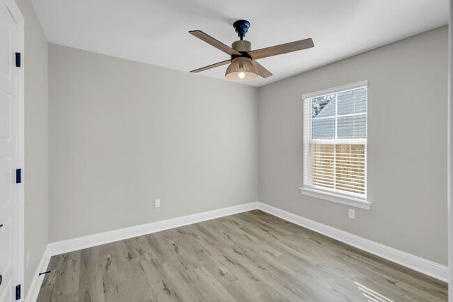 Building Photo - 14458 Quail Rdg Rd