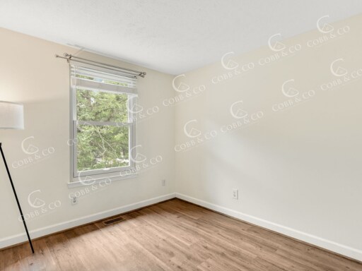 Building Photo - 1713 Misty Dawn Ct
