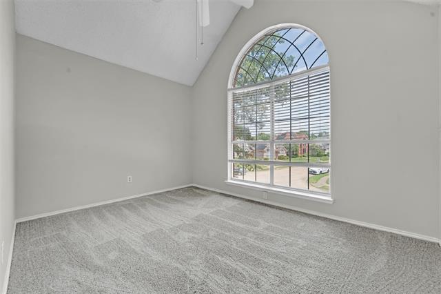 Building Photo - 1410 Post Oak Dr