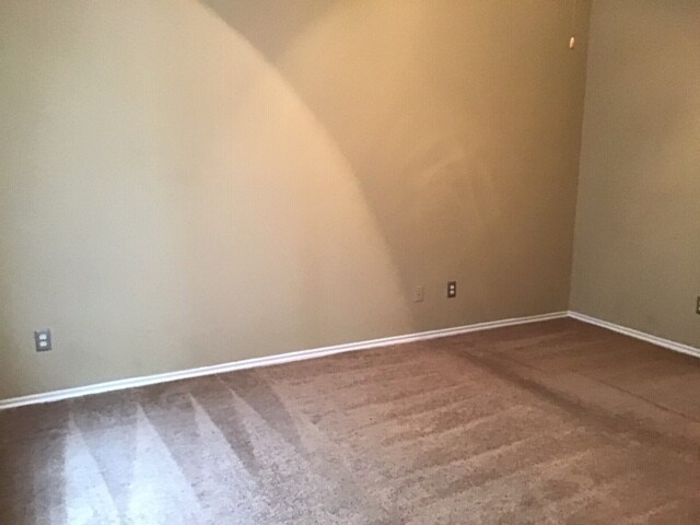 Building Photo - 8723 Rollick Dr