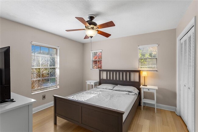 Building Photo - 9237 McDavid Ct