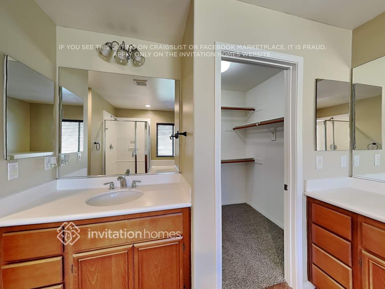 Building Photo - 34120 Ogrady Ct