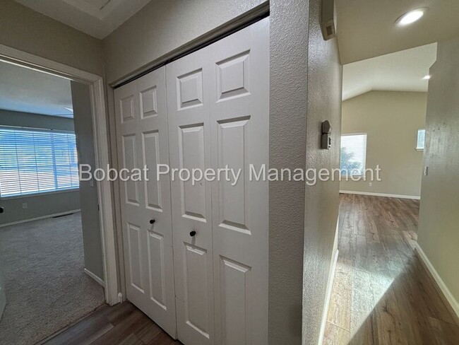 Building Photo - 3522 Smoketree Ave