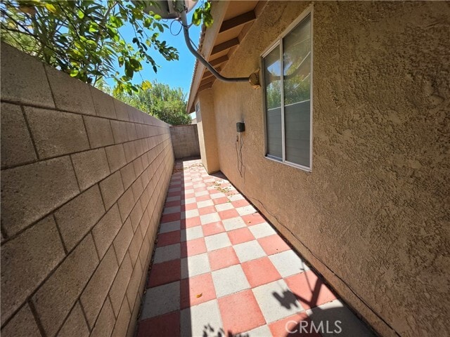Building Photo - 68050 Espada Rd
