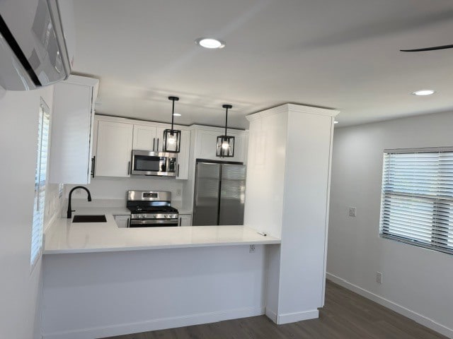 Building Photo - 3261 Landis St