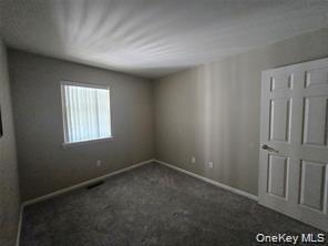 Building Photo - 49 Jimal Dr