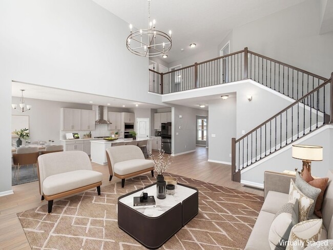 Building Photo - 37 Littondale Dr