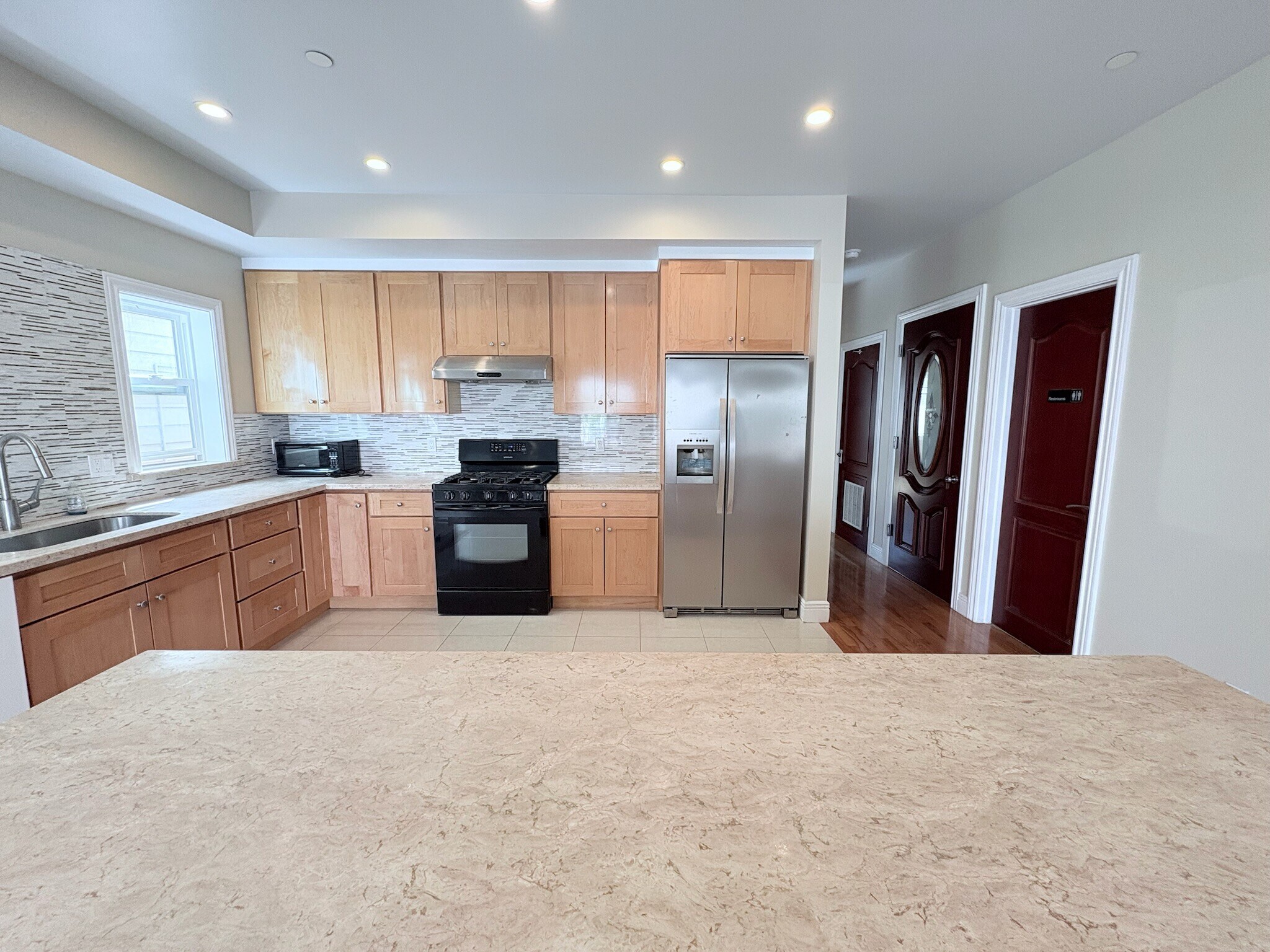 Building Photo - 109 Hillcrest Dr