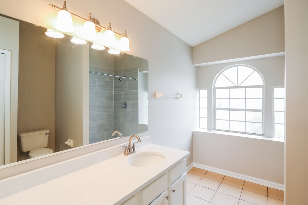 Building Photo - 1263 Suffolk Pl