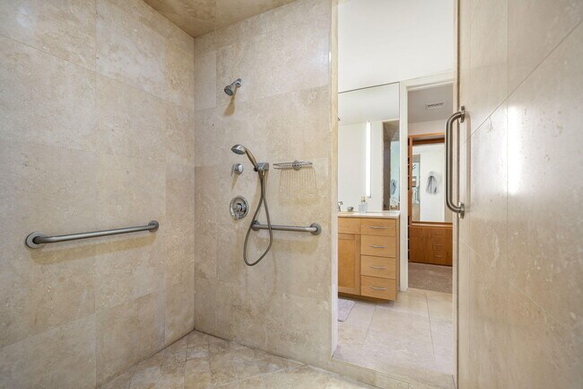 Building Photo - 41750 Rancho Manana Ln