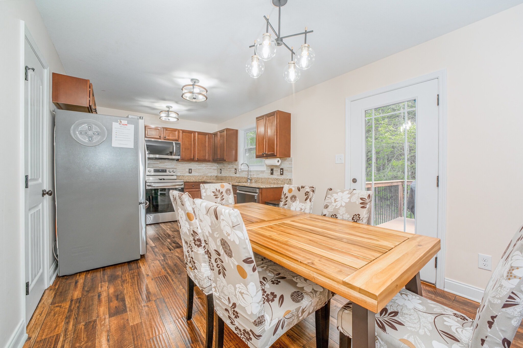 Building Photo - 7809 Elkton Ln
