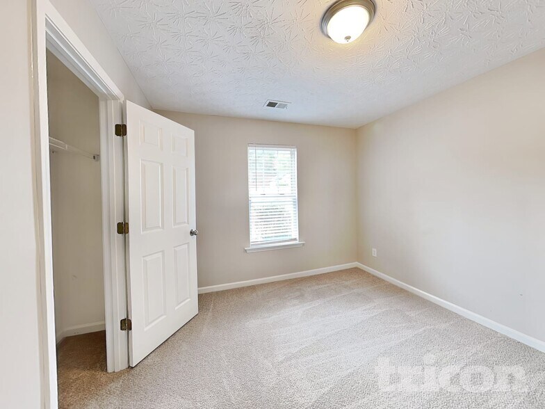 Building Photo - 4538 Ashlyn Rebecca Dr SW