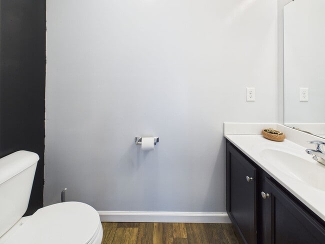 Building Photo - Beautifully Maintained Single-Family Home in Steelton