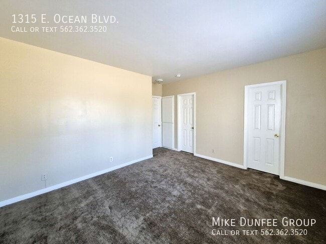 Building Photo - 1315 E Ocean Blvd
