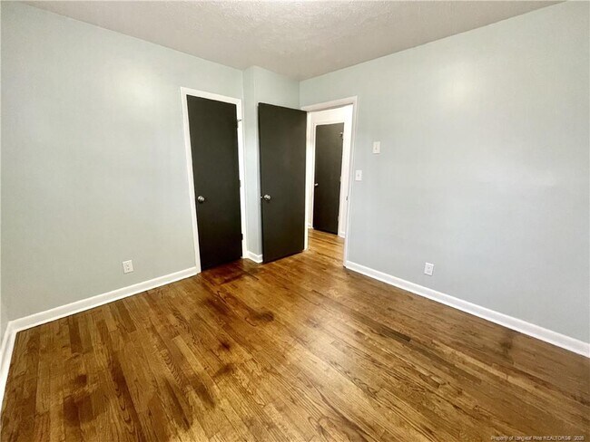 Building Photo - 575 Braxton Blvd