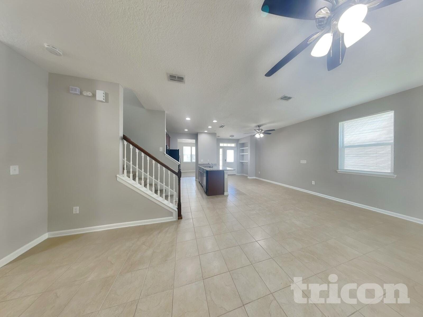 Building Photo - 454 Vineyard Ln