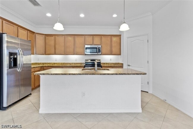 Building Photo - 7959 Princeton Dr