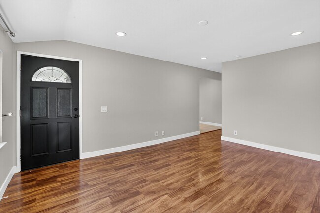 Building Photo - 4769 Renzo Ct