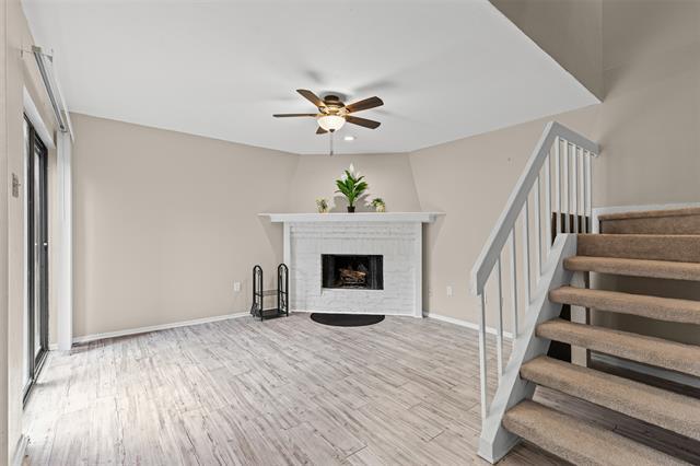 Building Photo - 5626 Preston Oaks Rd