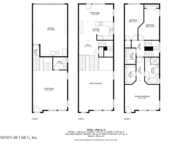 Building Photo - 219 7th Ave S