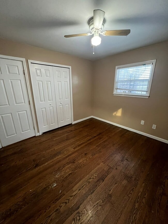 Building Photo - 19600 Telegraph Rd