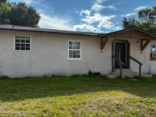 Building Photo - 2909 Carver St