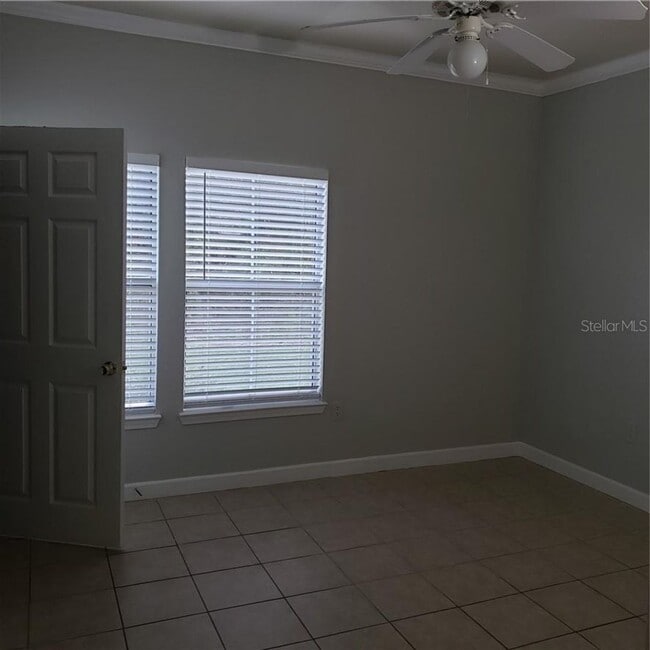 Building Photo - 18151 Bridle Club Dr