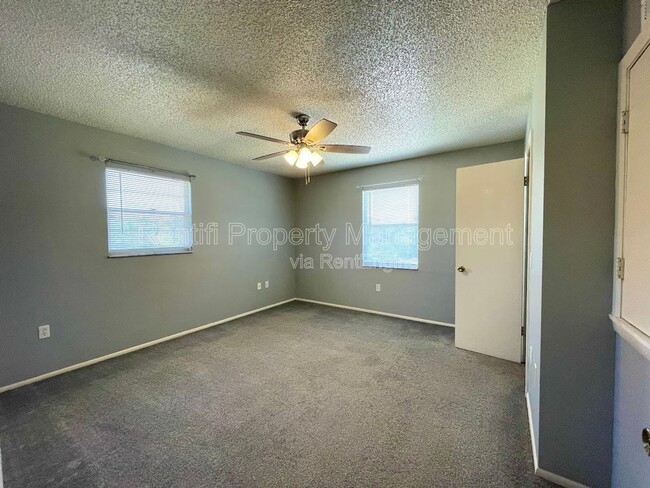 Building Photo - 17325 Whitewater Ct