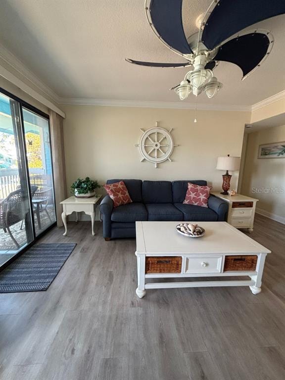 Building Photo - 455 Alt 19