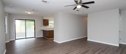 Building Photo - 7649 Old Hickory Dr