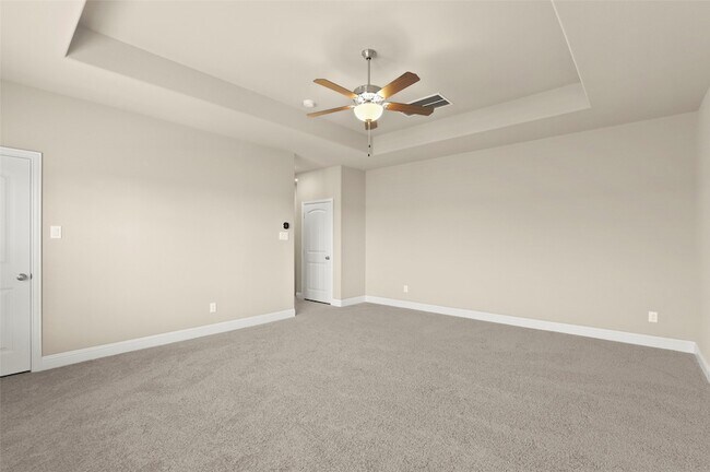 Building Photo - 1810 Wichita Dr