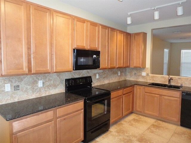 Building Photo - 4320 W Burgess Ln