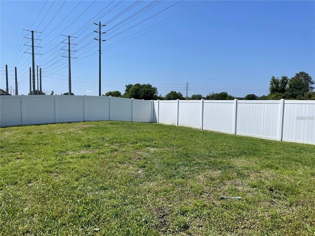 Building Photo - 3849 Washburn Pl
