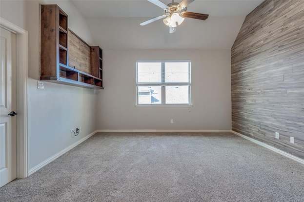 Building Photo - 4646 Rhett Ln