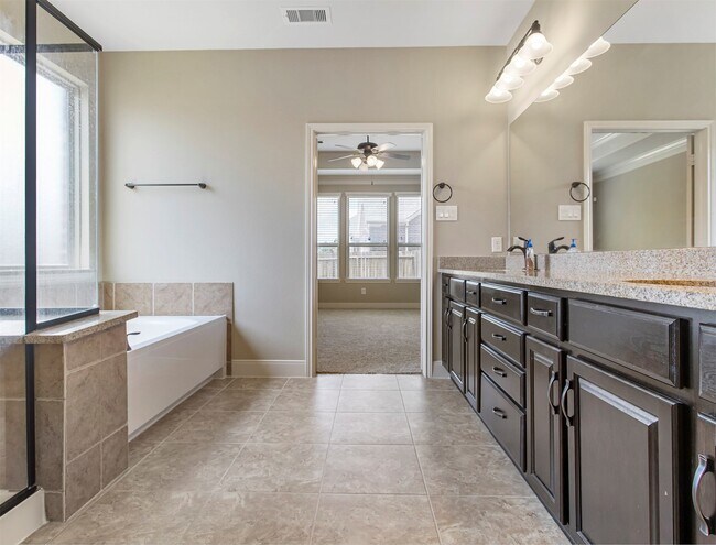 Building Photo - 4334 Lasker Brook Ct