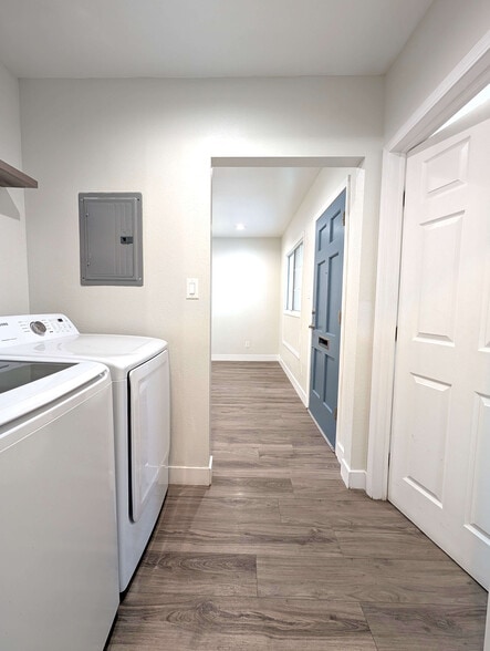 Building Photo - 12602 Foxley Dr