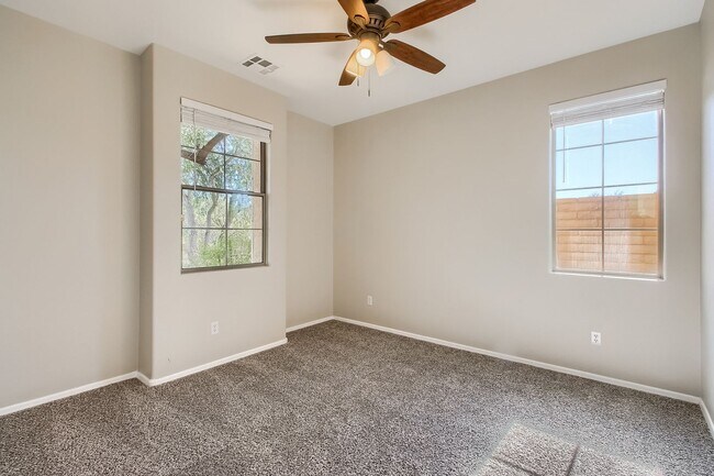 Building Photo - Single family house in Vistancia Village