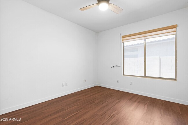 Building Photo - 8121 W Rue De Lamour