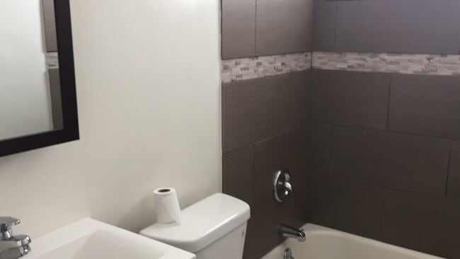 Building Photo - 4353 Toland Way