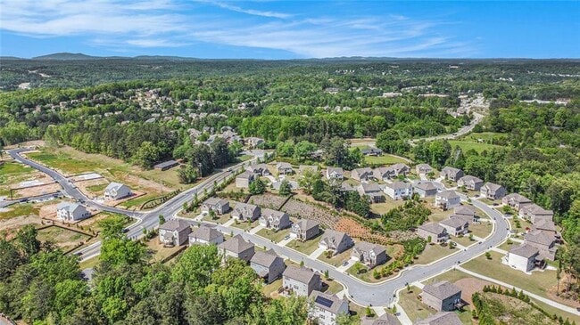 Building Photo - 5749 Creek Indian Dr