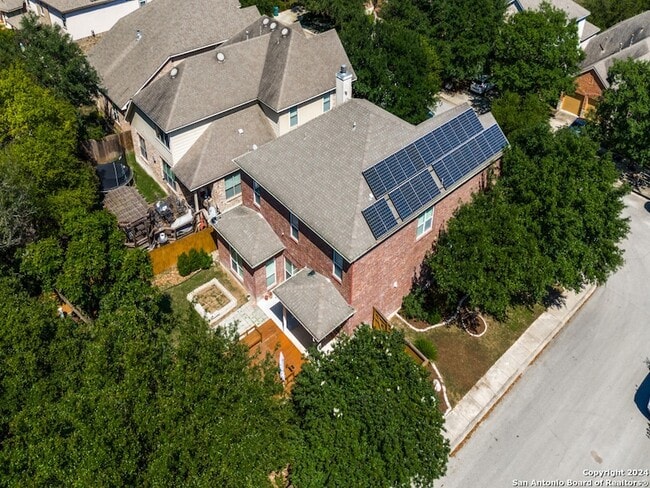 Building Photo - 24103 Briarbrook Way