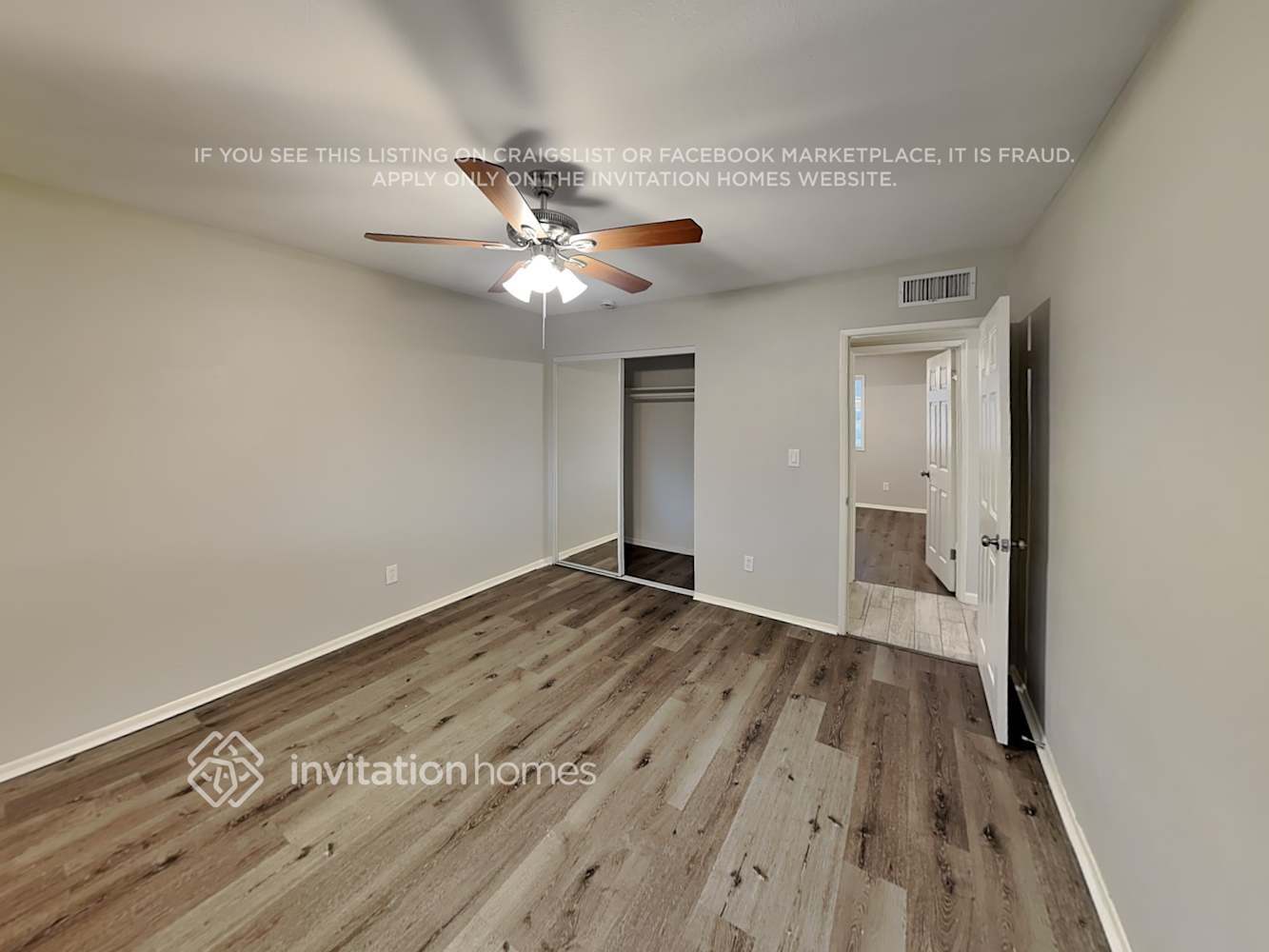 Building Photo - 7215 W Cavalier Dr