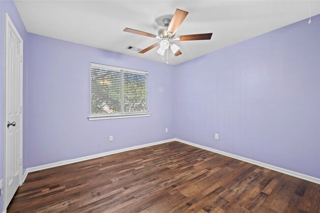 Building Photo - 3310 Lake Canyon Ct