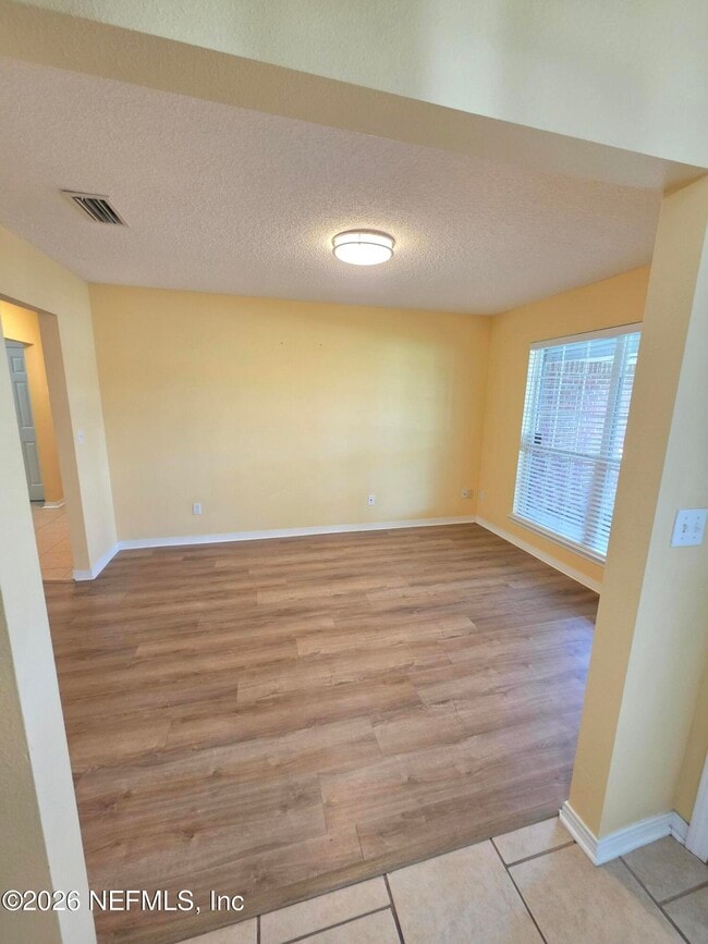 Building Photo - 1589 Guardian Ct