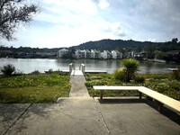 Building Photo - Fully Furnished Greenbrae Condo on Corte M...