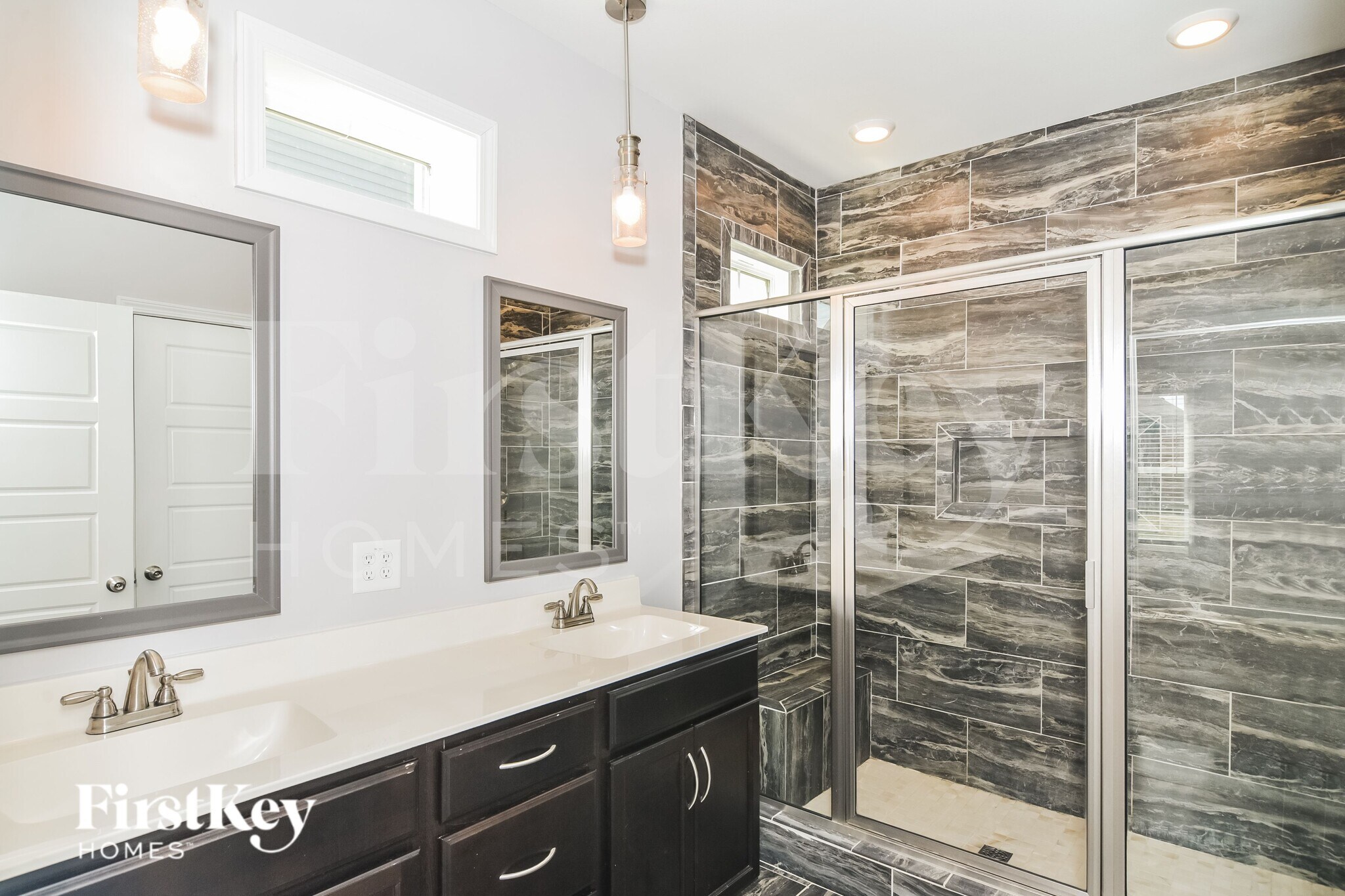 Building Photo - 1156 Charles Thomas Dr