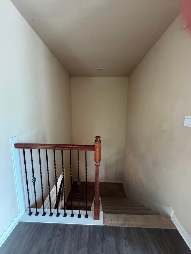 Building Photo - 13108 Shallow Falls Ln