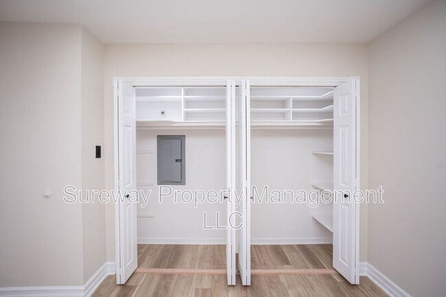 Building Photo - 816 Winding Way