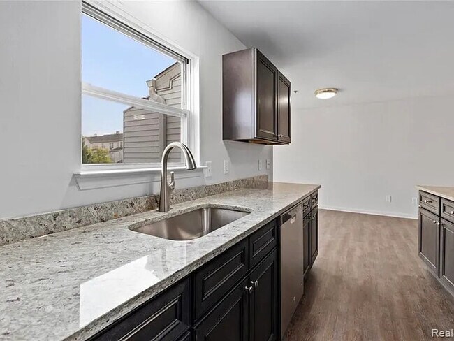 Building Photo - 2928 Prince Hall Dr