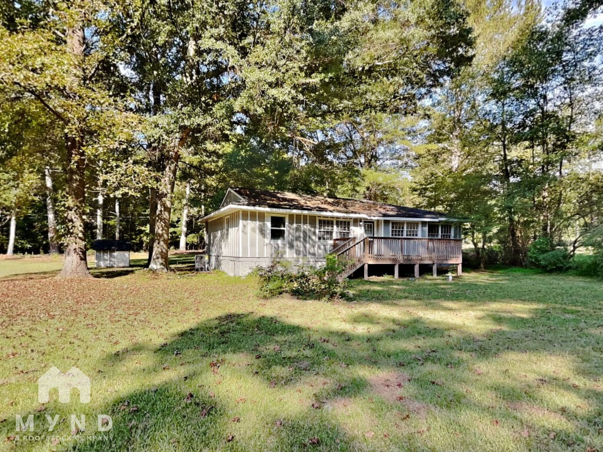 Building Photo - 370 Dot Dr
